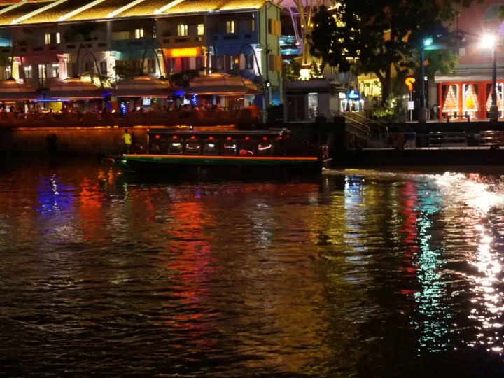 Holland Casino Highlights Philanthropic Efforts Through Community Investment Programs