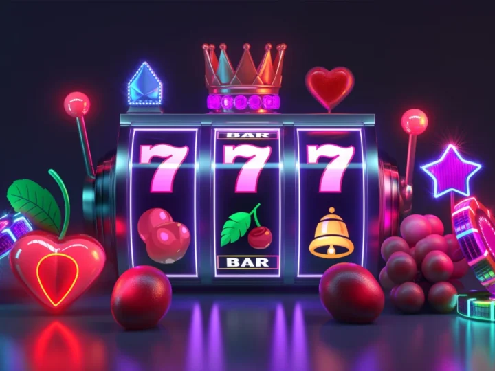 Admiral Wazdan Croatia Content: Understanding the Gaming Partnership and Market Impact