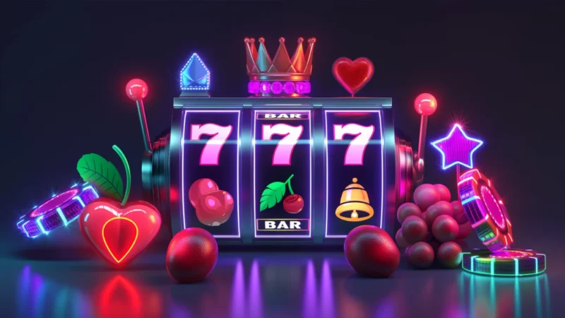Admiral Wazdan Croatia Content: Understanding the Gaming Partnership and Market Impact