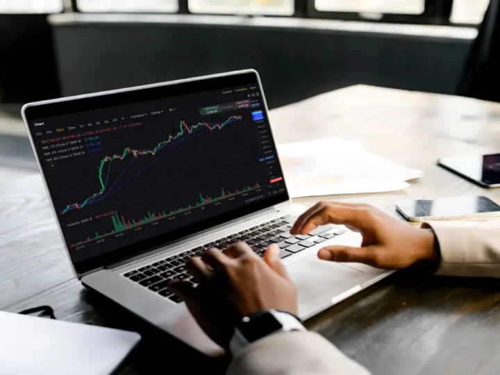 Jump Trading Taking Small Stakes in Kalshi Polymarket: Hedge Fund Enters Prediction Markets Space