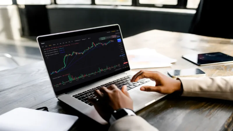 Jump Trading Taking Small Stakes in Kalshi Polymarket: Hedge Fund Enters Prediction Markets Space